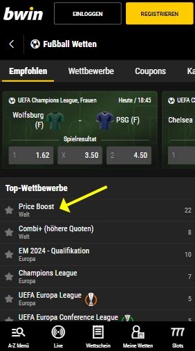 bwin gutschein für bestandskunden|Mit Bwin Promo Code im August 2024 Gutschein sichern.